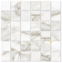 VIENNA POLISHED MOSAIC 2X2 - 6