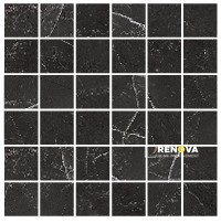 VIENNA POLISHED MOSAIC 2X2 - 7