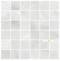 VIENNA POLISHED MOSAIC 2X2 - 8