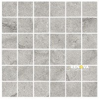 VIENNA POLISHED MOSAIC 2X2 - 9
