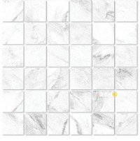 VIENNA POLISHED MOSAIC 2X2 - 11