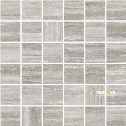 VIENNA POLISHED MOSAIC 2X2 - 12