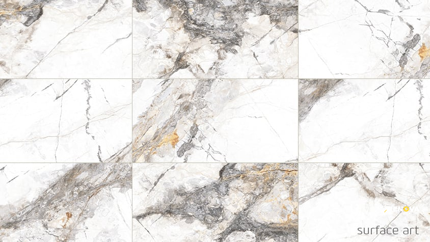 YOSEMITE SATIN 12X24 - 6