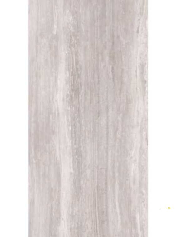 ZEN POLISHED 12X24 - 11