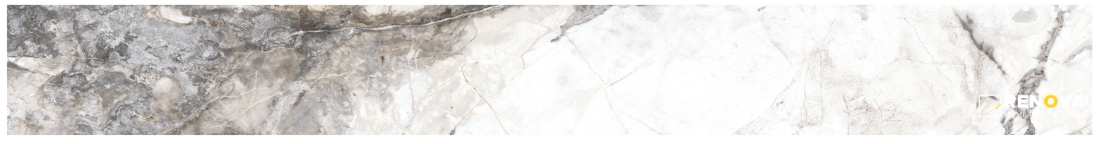 YOSEMITE POLISHED 8X48 - CUT TO ORDER - 6