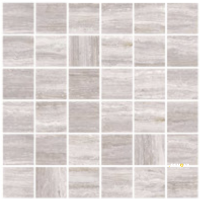 LIGHT TAUPE