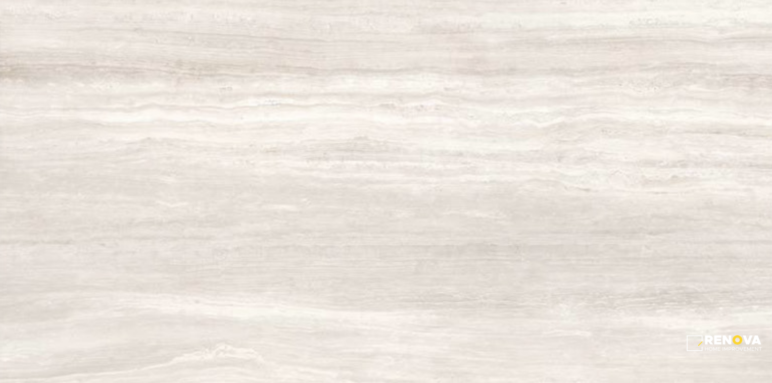 ZEN HONED 24X48 - 3