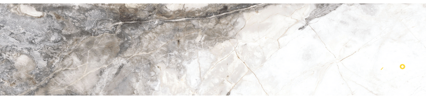 YOSEMITE POLISHED 8X24 - CUT TO ORDER - 4