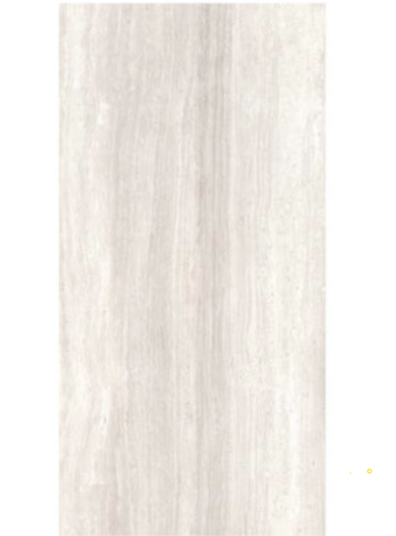 ZEN HONED 12X24 - 3