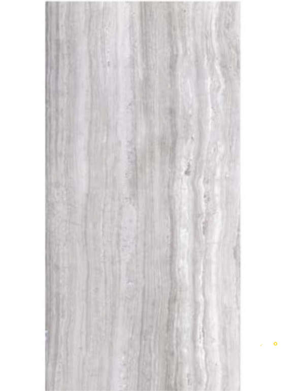 ZEN HONED 12X24 - 4