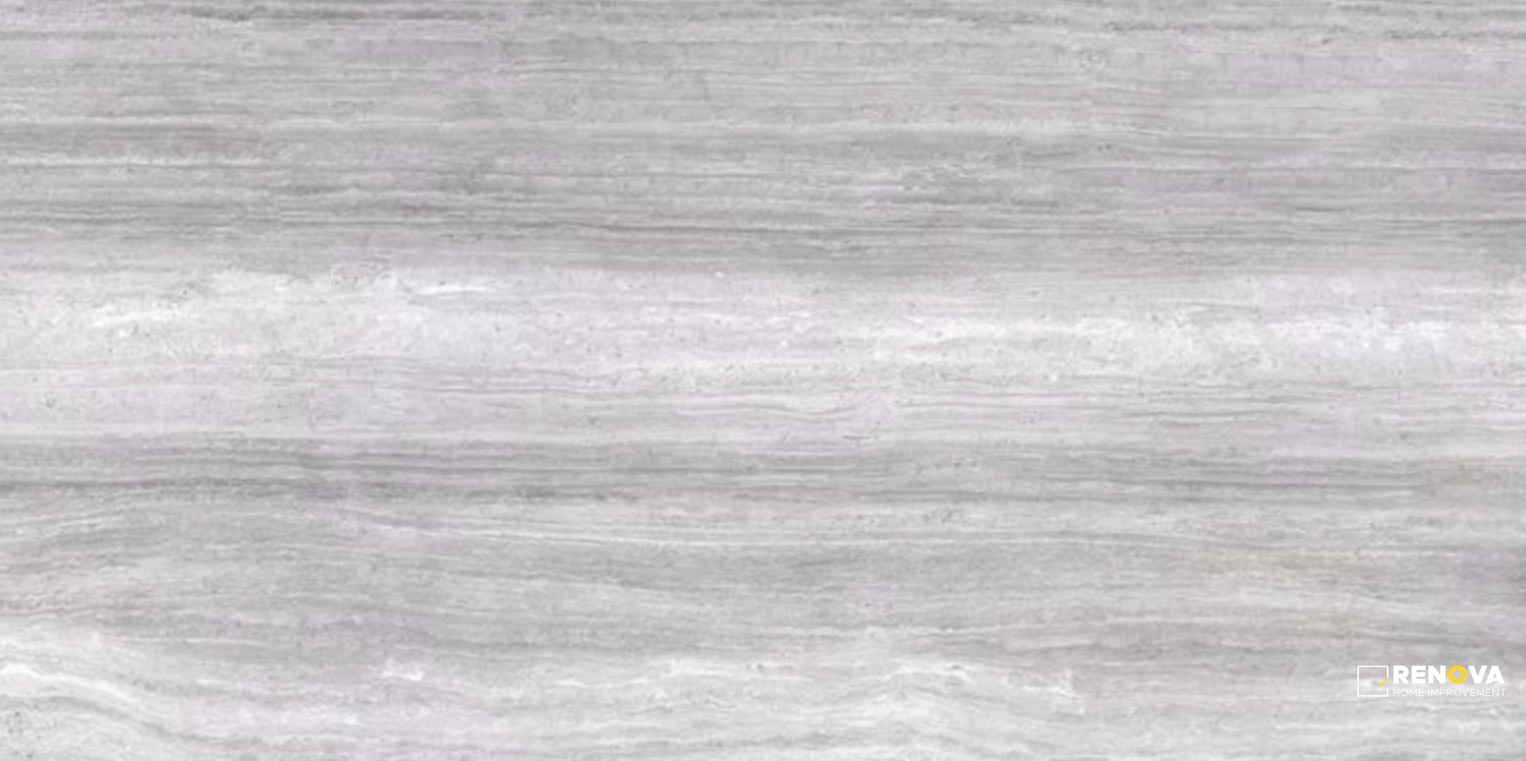 ZEN POLISHED 24X48 - 12