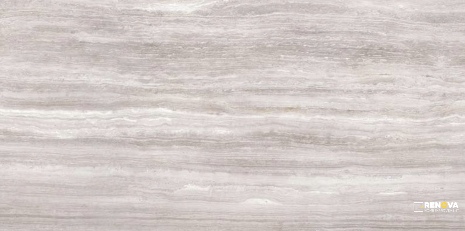 ZEN POLISHED 24X48 - 13