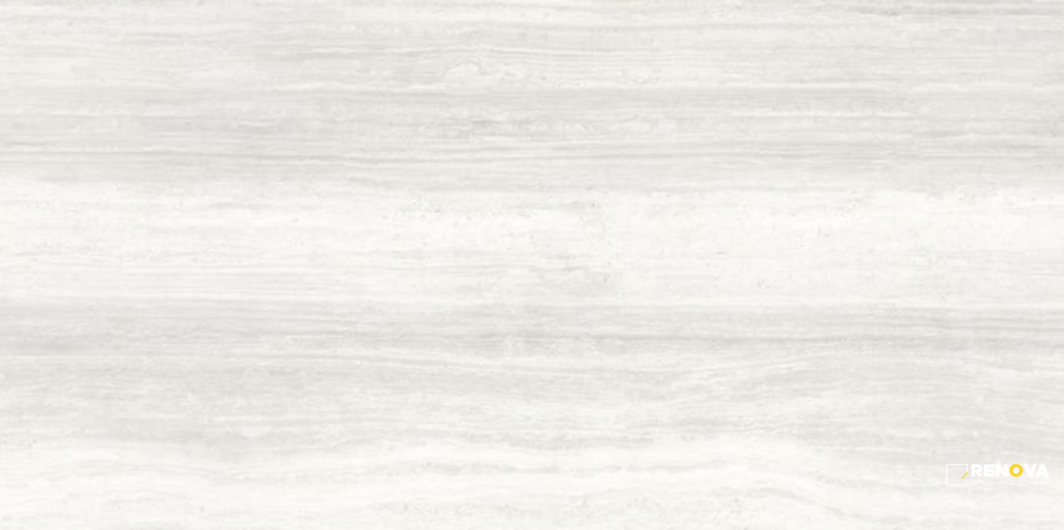 ZEN POLISHED 24X48 - 14