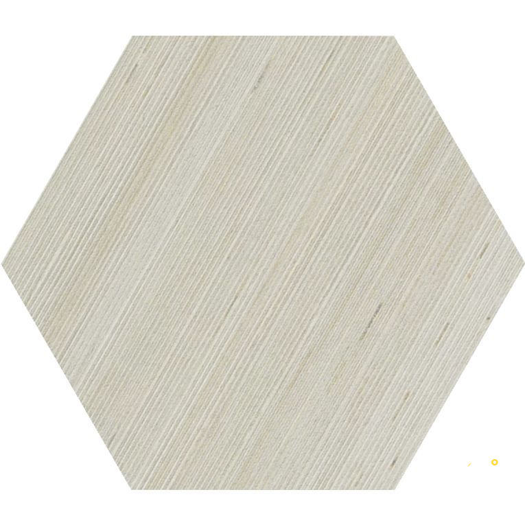 WENGE