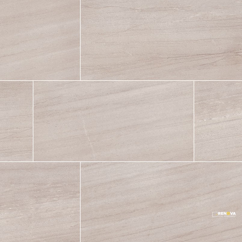 MALAHARI GREIGE 12X24 LAPATO 3D ( 11.748 SF PER BOX ) - 7