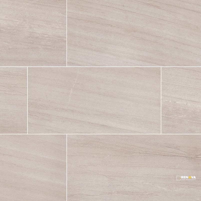 MALAHARI GREIGE 24X48 LAPATO 3D ( 15.71 SF PER BOX ) - 7