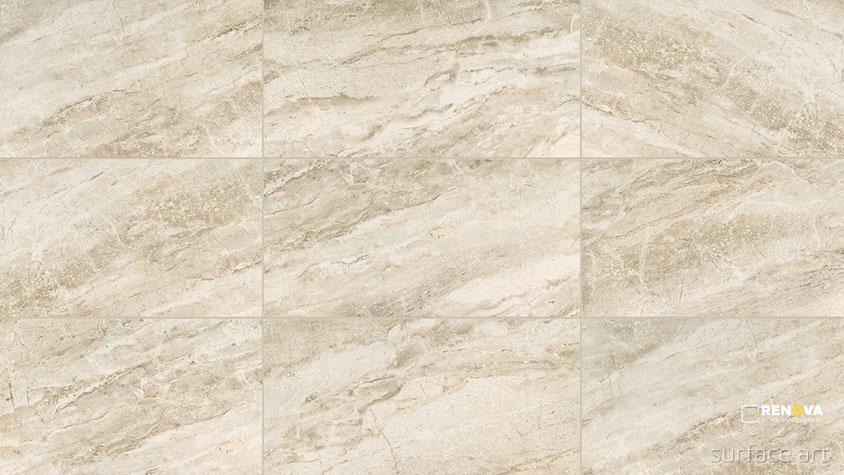 BOREALIS HONED 12X24 - 6