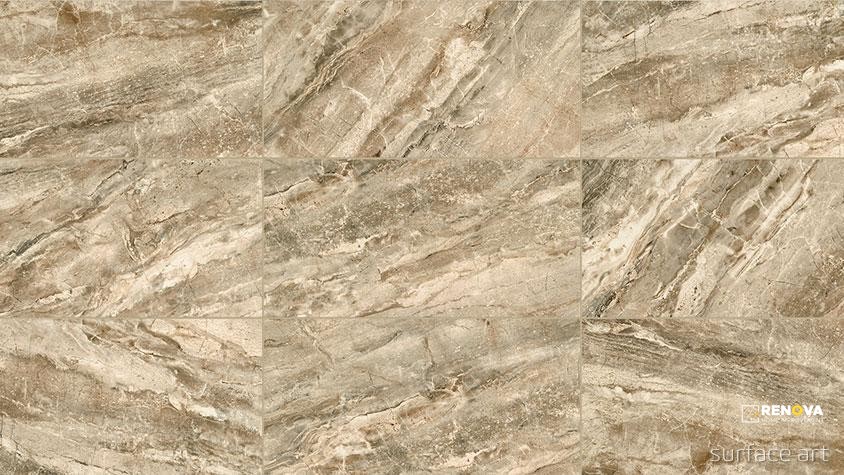 BOREALIS HONED 12X24 - 7