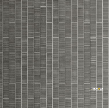 PEWTER