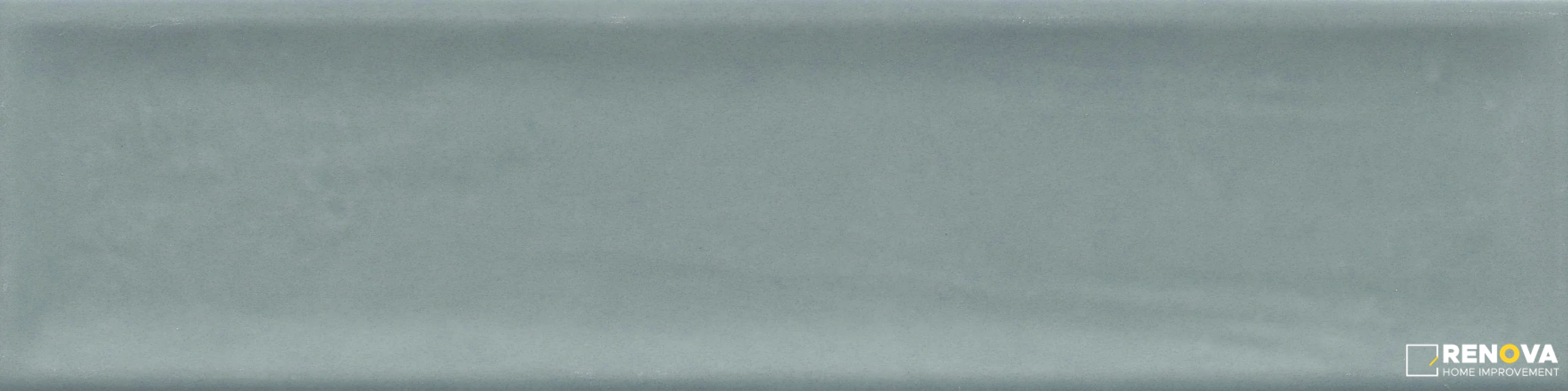 RAKU MATTE 3X12 - 13