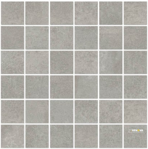 GRAND CENTRAL POLISHED MOSAIC 2X2 - 12X12 - 5
