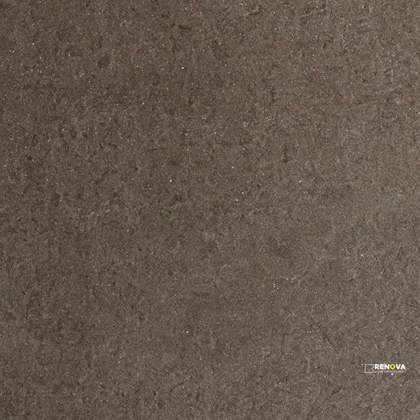 CROSSVILLE NOTORIOUS LEADING MAN 12X12 FIELD HONED - 2