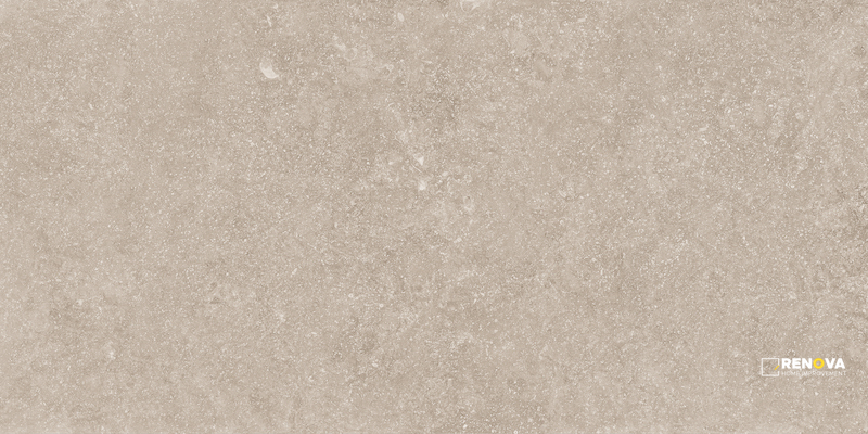 CROSSVILLE BELJN TOASTED WAFFLE 12X24 FIELD UNPOLISHED - 2
