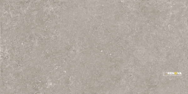 CROSSVILLE BELJN PLATINUM SOLITAIRE 12X24 FIELD UNPOLISHED - 3