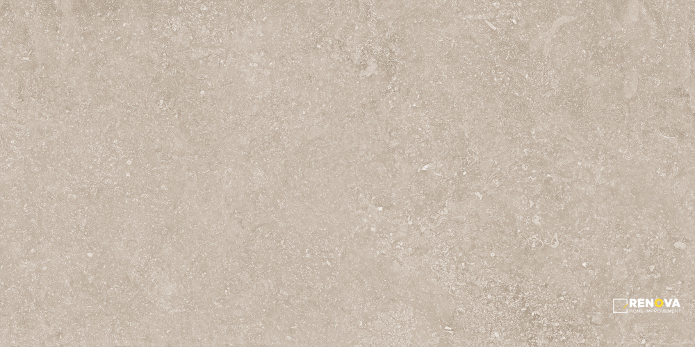 CROSSVILLE BELJN TOASTED WAFFLE 24X48 FIELD UNPOLISHED - 2
