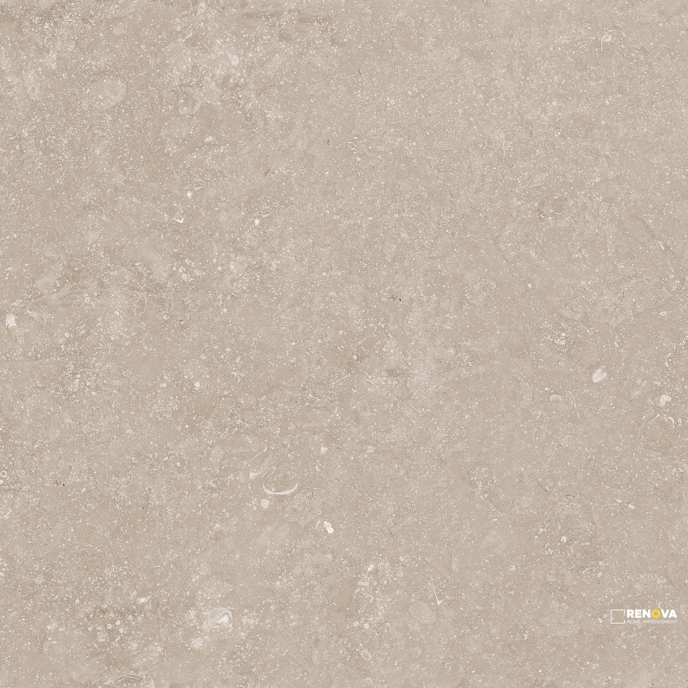 CROSSVILLE BELJN TOASTED WAFFLE 24X24 FIELD UNPOLISHED - 2
