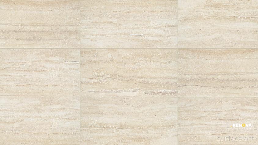 AMALFI VEIN CUT HONED 12X24 - 6