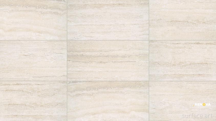 AMALFI VEIN CUT HONED 12X24 - 7