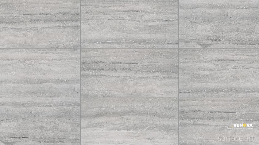 AMALFI VEIN CUT HONED 12X24 - 8