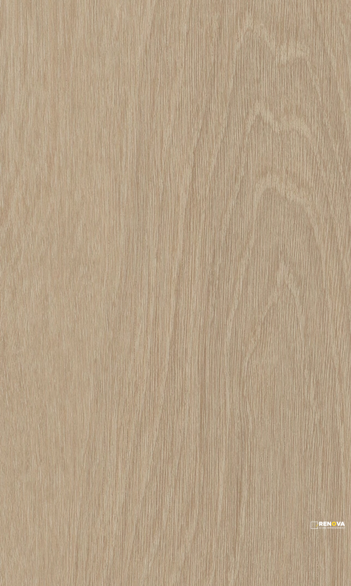 SERENE SAND