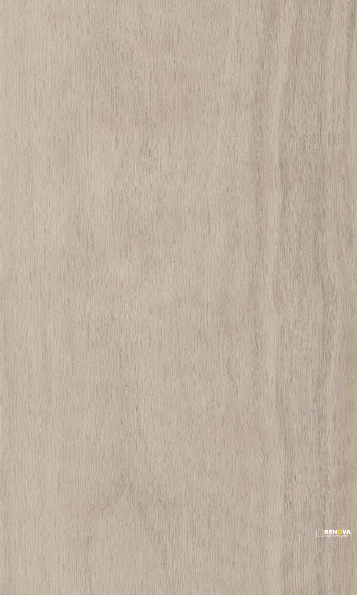 WHISPERING BEIGE