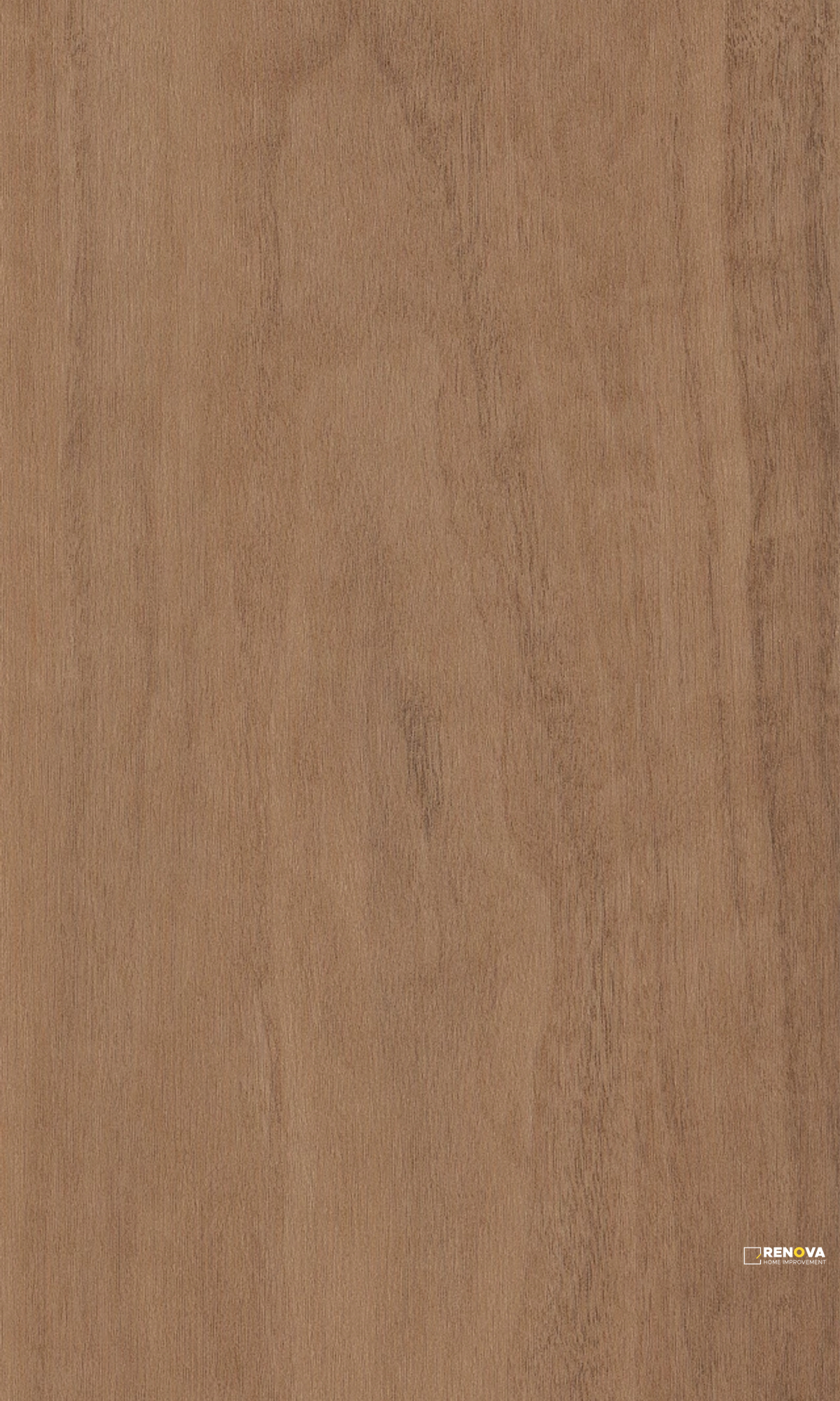 SUBDUED SIENNA