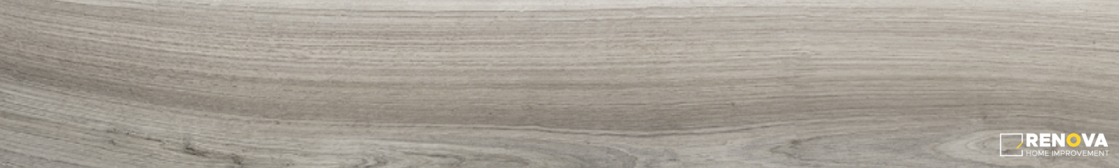 EXOTIC ASH