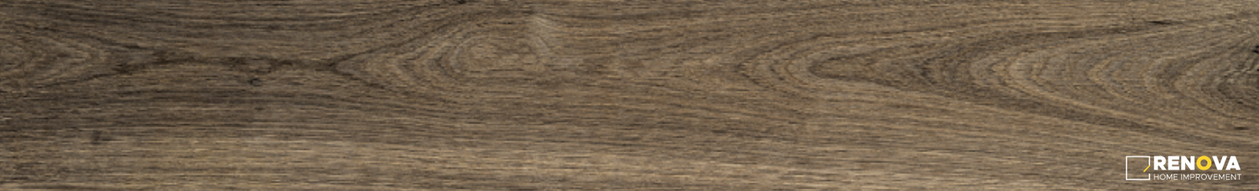 EXOTIC BROWN