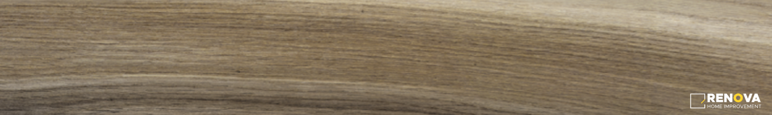 EXOTIC WALNUT