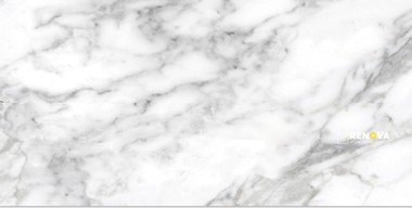 VIENNA HONED 12X24 - 7