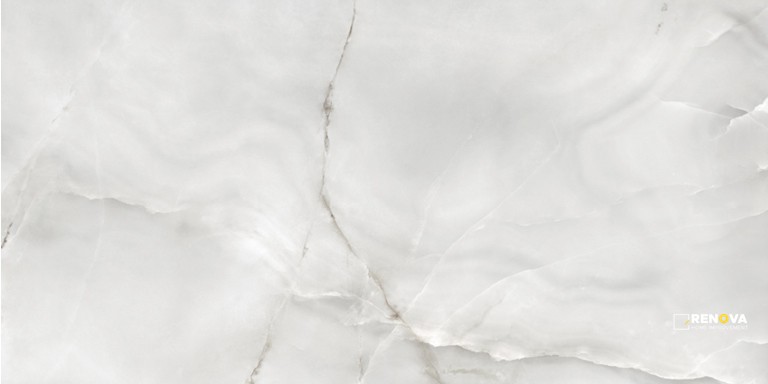 VIENNA HONED 12X24 - 11