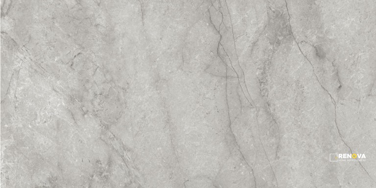 VIENNA HONED 12X24 - 12