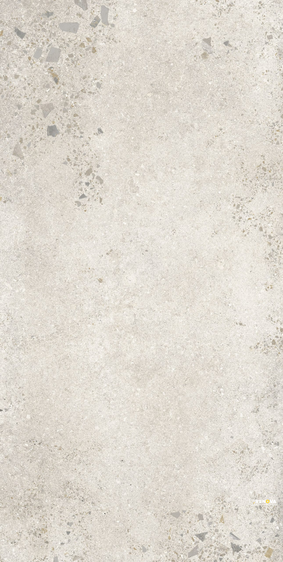 PORTOBELLO LAB WHITE 12X24 FIELD RECTIFIED NATURAL - 3