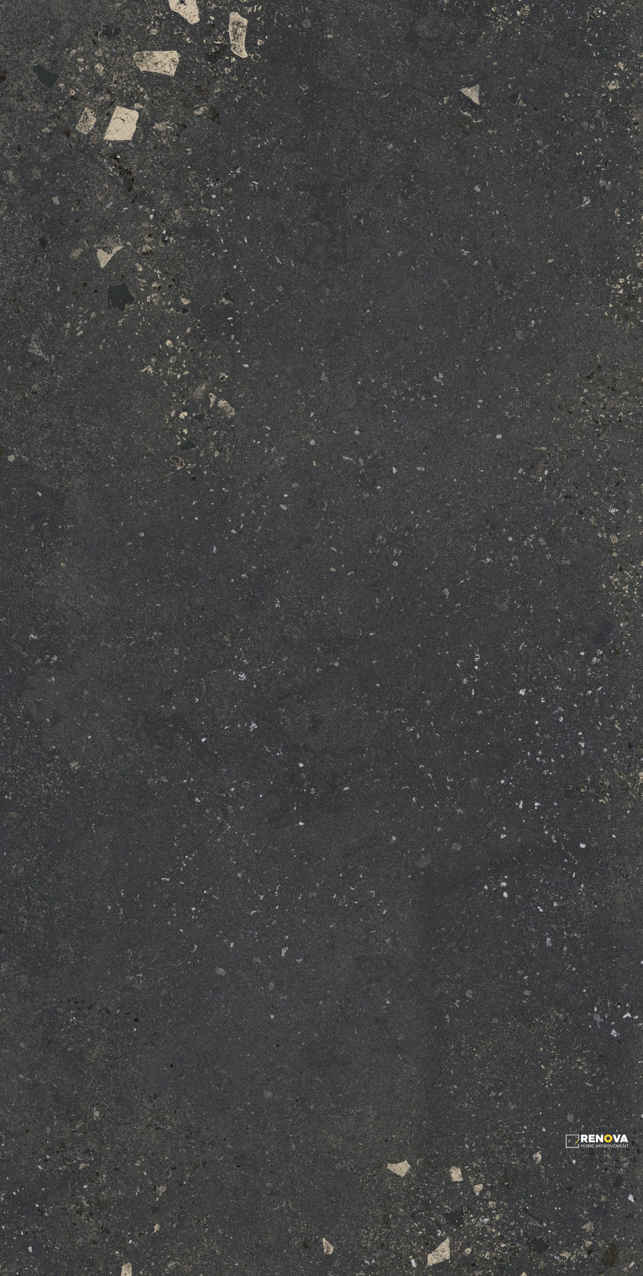 PORTOBELLO LAB COAL 12X24 FIELD RECTIFIED NATURAL - 3