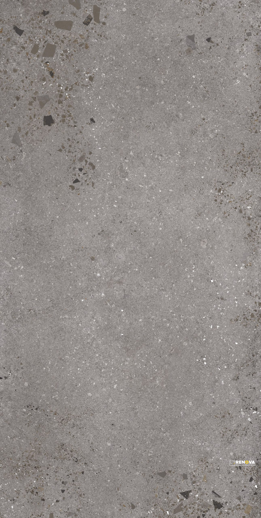 PORTOBELLO LAB CLAY 12X24 FIELD RECTIFIED NATURAL - 6