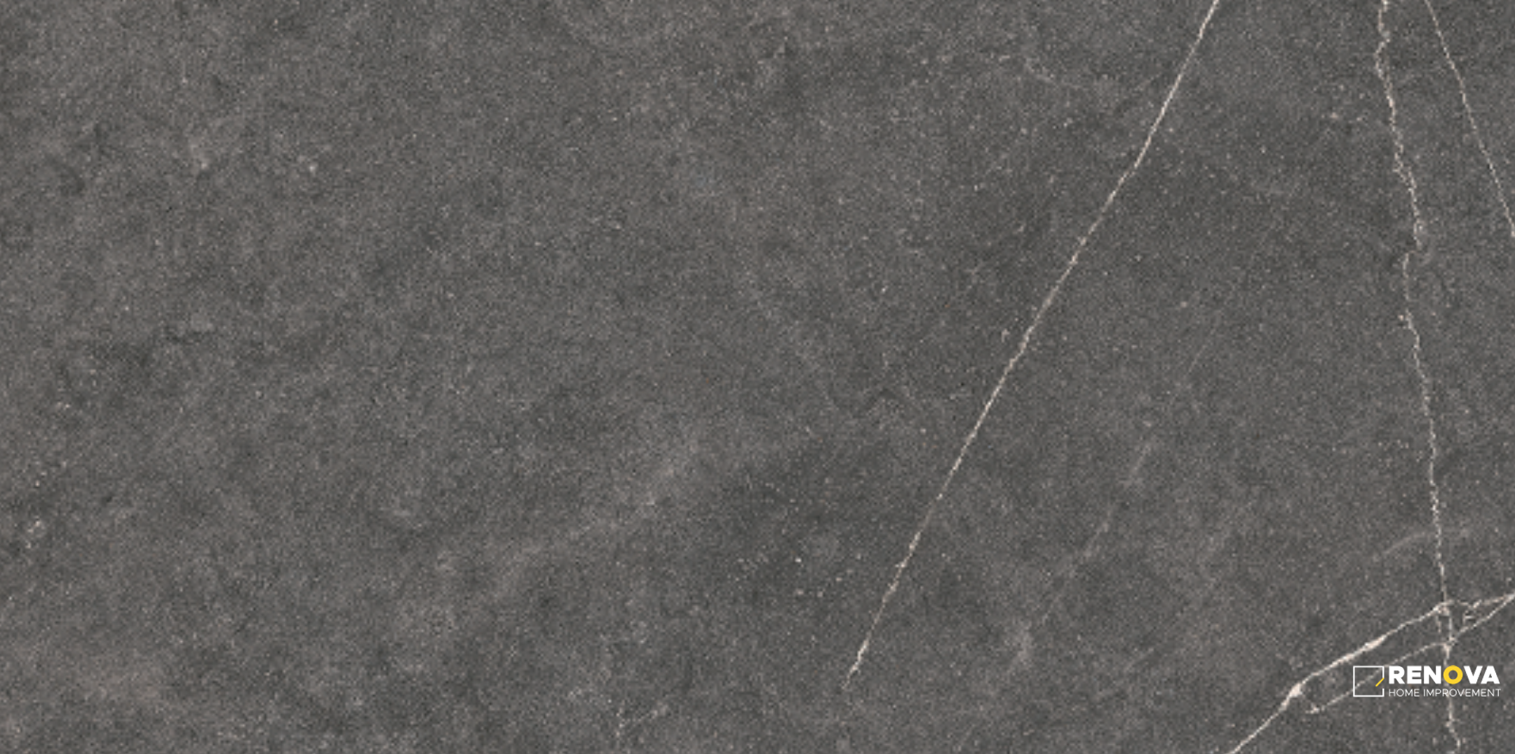 DAIMA MATTE 12X24 - 4