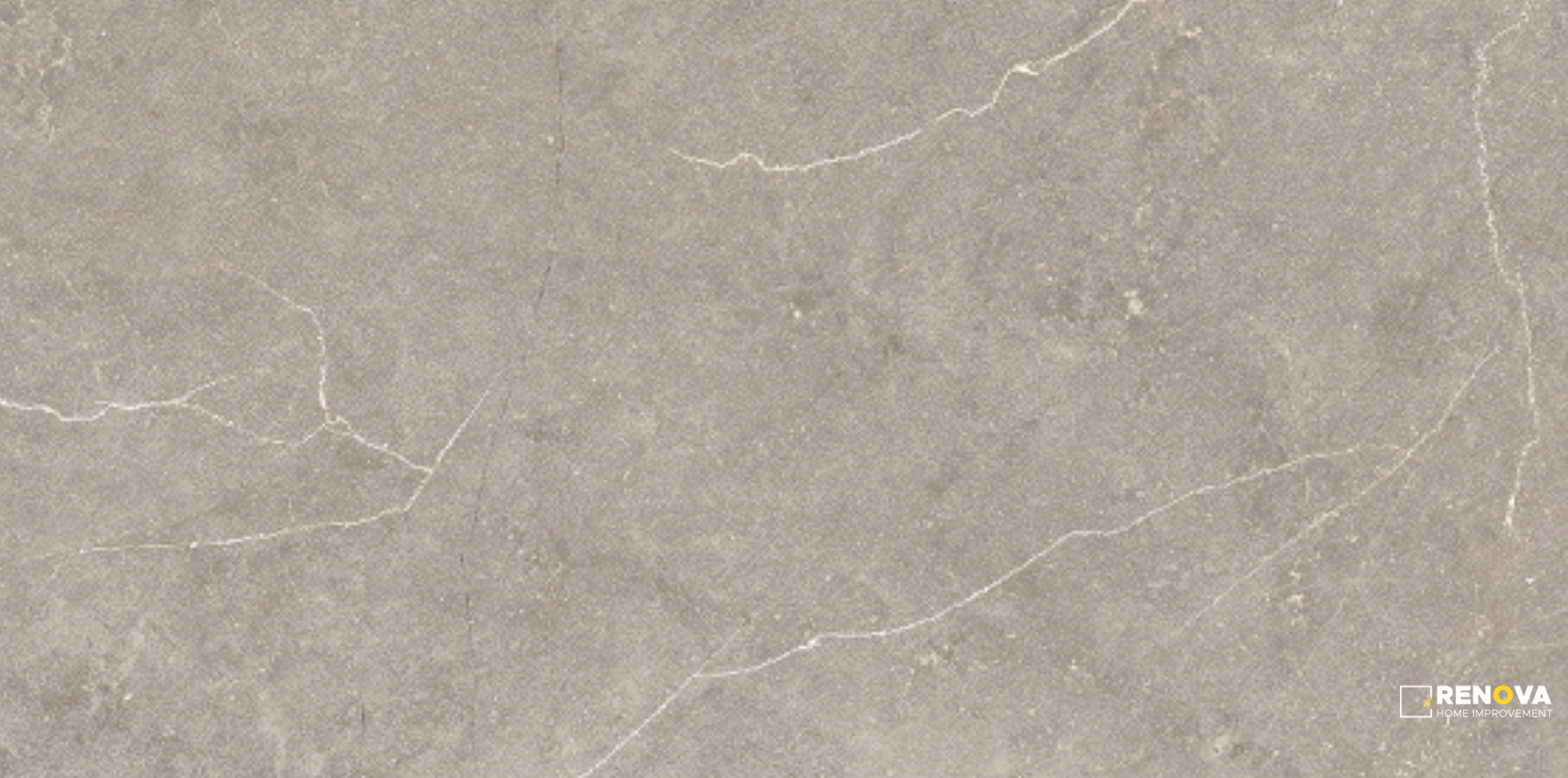DAIMA MATTE 12X24 - 5