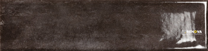 CHARCOAL