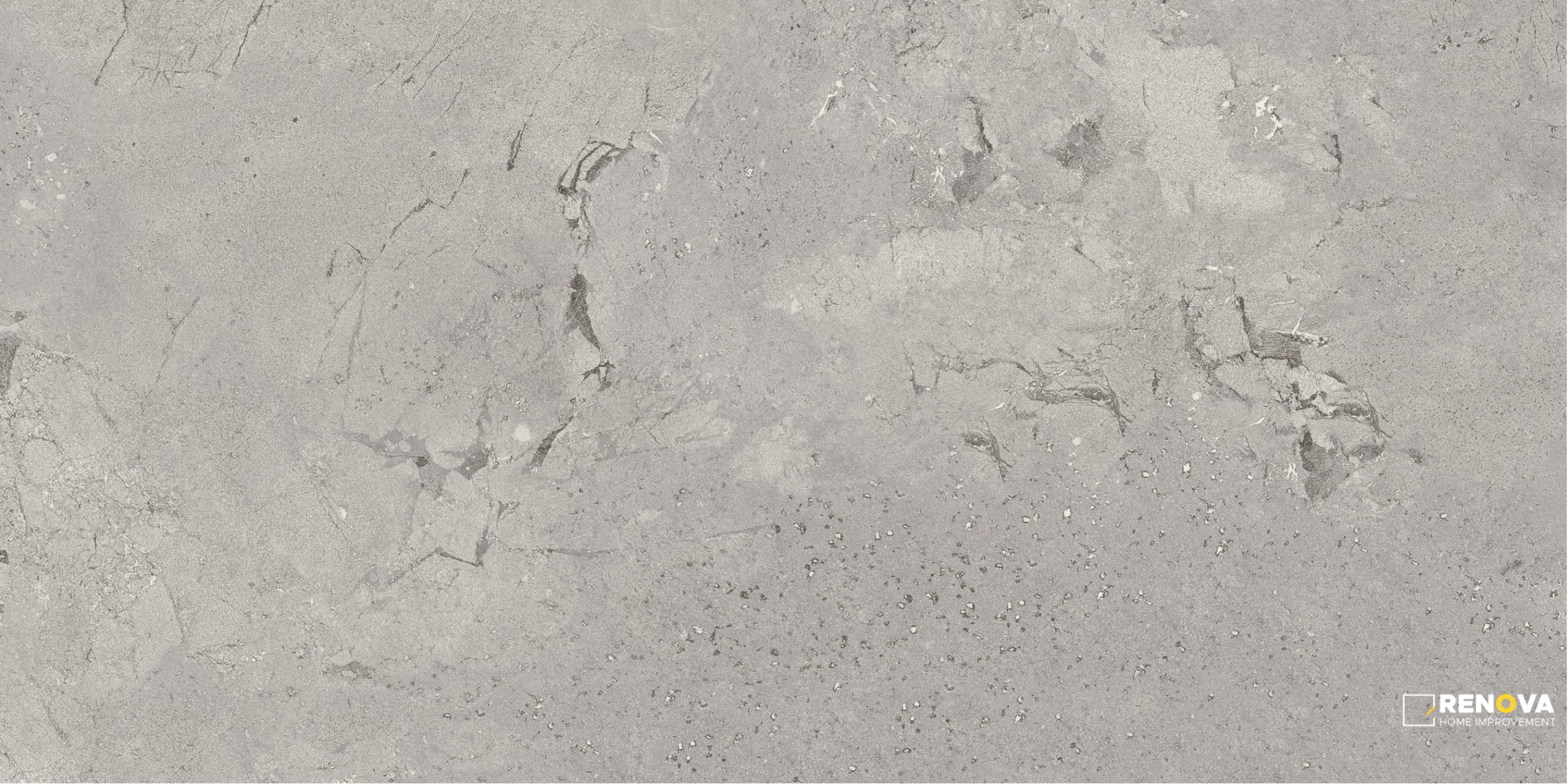 NEWPORT LAPPATO SEMIGLOSS 12X24 - 2