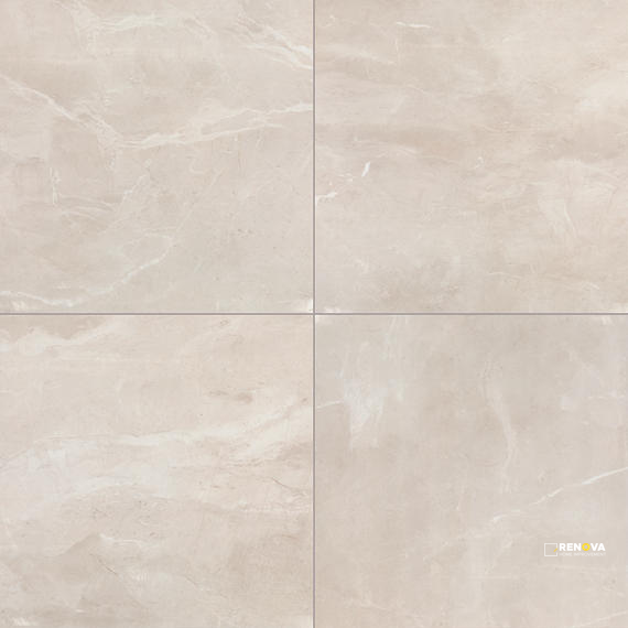 GALLERY PEARL POLISHED